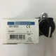 one New Schneider XB4-BD33 Selector Switch Fast Delivery