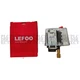 NEW Lefoo LF18-1H LF16 LF18-4H Air Compressor Pressure Switch