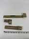 Siemens / ITE V7F Copper Panelboard Switch Hardware. 200 Amp 600V, 200A 240V