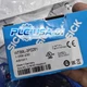 WTB9L-3P2261 1PCS Brand New SICK WTB9L-3P2261 switch  Fast delivery
