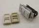 Leviton IPL06-10Z Slide Dimmer