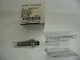 Cutler Hammer E57LAL12T110ED Proximity Switch 12mm New