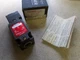 NEW Euchner NZ1VZ-538E Safety Switch  *FREE SHIPPING*