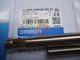 One Omron E2A-S08KS02-M3-B1 E2AS08KS02M3B1 Sensor New