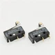 QTY:1 new Omron Small Travel Limit Switch Micro Switch SS-5GL2-F