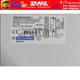 NEW Schneider XML-B035A2S11 Limit Switch