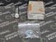 NEW ifm IG0345 efector100 Inductive Proximity Sensor IGK2012-ABOA/SL/LS/100AK