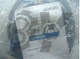 ONE (E2EX7D1NZ) Omron E2E-X7D1-N-Z Proximity Switch NEW