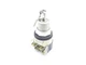 ALLEN BRADLEY 800T-J44KD7 SERIES T SWITCH