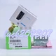 1PC NEW SAGINOMIYA Pressure switch controller SNS-C106X #CL