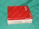 Honeywell, FE7C-FRC6-M, Fiber Optic Photo Sensor NEW