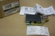 SQUARE D EK300-1 SAFETY SWITCH INTERLOCK 30A NEW