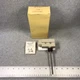 Omron ZE-NJ-2S Compact Limit Switch SPDT Wobble Coil Spring Stick ZENJ2S New
