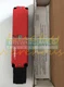 1PC NEW FOR EUCHNER relay TP3-4141A024M safety switch ~