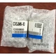 1pcs New SMC CXSJM6-10 double cylinder Free shipping