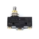 2 pcs/lot    OMRON   Z-15GQ-B micro switch Z-15GQ-B