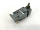 Allen Bradley 802T-APE Ser J Oiltight Limit Switch Plug-In Lever Type 10A 600VAC