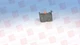 SPRECHER & SCHUH D7-X10E / D7X10E (NEW NO BOX)
