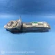 CKD JSC3-CB-50B-125-T2YD-D Pneumatic Cylinder FNFP