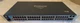 HP ProCurve 2610-48 J9088A 48 Port Network Ethernet Switch