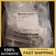 1PC New PEPPERL+FUCHS NBB5-18GM60-A2-V1 Inductive Proximity Sensor