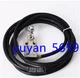 1PCS NEW FOR Omron Limit Switch D4F-420-1D #1813 LY