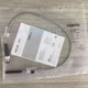 1PC New FESTO SME-8M-DS-24V-K-0,3-M8D Proximity Switch Free Shipping#*