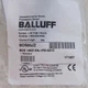 1PC NEW BALLUFF BOS00JZ BOS 18KF-PA-1PD-S4-C Photoelectric Switch Sensor