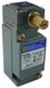 9007C54B - Telemecanique 10A 600V Limit Switch 9007 Series Heavy Duty Zinc Alloy