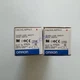 1PC Omron D4SL-N2FFA-D Safety Door Switch D4SLN2FFAD New Expedited Shipping
