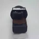 1PCS NEW FOR FUJI Button Switch Loud Volume Buzzer DR30B6-EB 24VDC