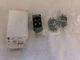 NEW Allen Bradley Bulletin 802T Oiltight Limit Switch 802T-K  Ser D Missing Head