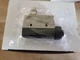 New Omron ZC-Q55 Limit Switch Free Shipping ZCQ55#