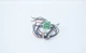 Go Switch 21-11524-A2 Limit Switch 120/240/460v-ac