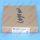 KFD2-SR2-EX1.W For Pepperl+Fuchs New Switch Amplifier Free Shipping