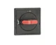 ABB OHBS2PJ Selector Handle