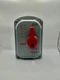 Hubbell HBLDS30P Disconnect Switch 30A 600V 3-Pole NEMA 3R NIB NEW!