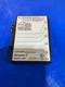 CONTEMPORARY CONTROLS SKORPION-5 EISK5-100T SKORPION 10/100MBPS SWITCH DIN RAIL