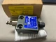 NIB 9007MS02S0054 SQUARE D 9007-MS02S0054 Compact Enclosed Limit Switch