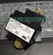 1PC NEW FIT FOR ALCO Pressure switch PS3-A3S 7.5/9.5bar