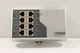 Phoenix Contact 2832771 FL Switch SF 8TX