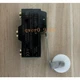 1PCS New Omron Z-15GW25-B Switch Free Shipping