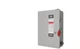 THN3361J GE Safety Switches No matter the application, we&acirc;&euro;&trade;ve got you covered