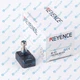1PCS New Keyence GS-A21 Safety Interlock Switch Door Lock
