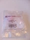 Cutler-Hammer 10250TC1N Plastic Lens Red