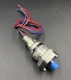 ITT Neo-Dyn 130P42C3 Pressure Switch 10-30 PSIG