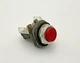 Allen Bradley 800T-B Red Push Button 800TB 800T Ser. T (TBI)