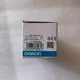 Omron E3X-DA21F-S Proximity Switch One New E3XDA21FS Expedited Shipping