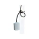 SJE-RHOMBUS 30PMU2WP Tether Float,Piggyback,230VAC 45JZ35