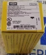 1 NEW - Hubbell 3 Way Switch CS320W White 20A 120/277VAC for Side Wiring